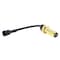 Pai Electric Speedometer Sensor Year: 1997-2007 International 1000 / 4000 / 5000 / 7000 / 8000 / 9000 450599 - alternate 4
